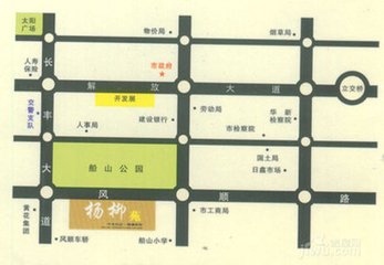 送楊元光隨編修李秀才出守衡陽(yáng)