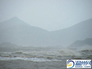 津途風(fēng)雨欲雪