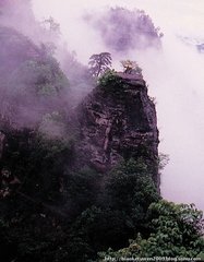 沁園春（送趙江陵東歸，再用前韻）