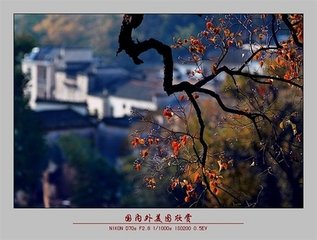 雨中花慢　登新樓，有懷趙昌父、徐斯遠(yuǎn)、韓仲止、吳子似、楊民瞻