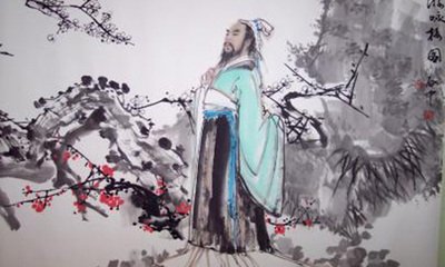 南鄉(xiāng)子·歸夢寄吳檣