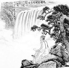 蟲(chóng)豸詩(shī)。浮塵子（三首）