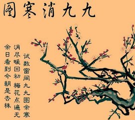 冬至日祥風(fēng)應(yīng)候（一作穆寂詩）