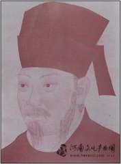 春來(lái)頻與李二賓客郭外同游因贈(zèng)長(zhǎng)句