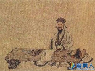 會(huì)昌丙寅豐歲歌（雜言）