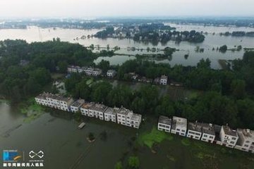 黃潭道中十一月暫往武陵?duì)I救拍兄之急