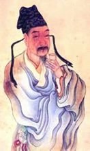 長(zhǎng)安送友人游湖南（一作長(zhǎng)安送人）