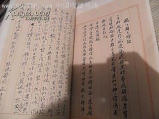 點(diǎn)絳唇·踏白江梅