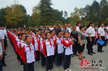 靖州張推官庭杰挽詞