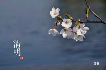 杏花天·當(dāng)年悔我拋生計