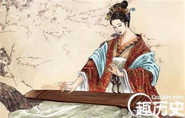 班婕妤（一作嚴(yán)武詩）