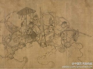 謁御史張?jiān)虑? title=