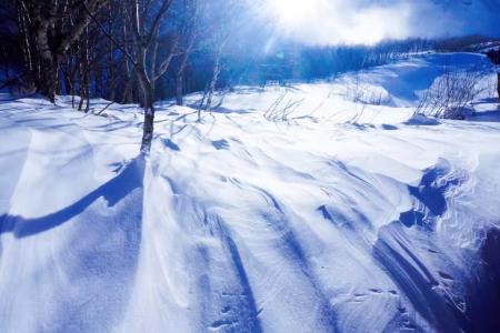 過信陽軍白雪驛