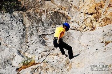 參部至三山簡王宗教子文野二首仍寄觀潮拙稿