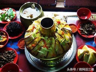 送潤(rùn)卿博士還華陽(yáng)