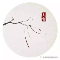 漁家傲·戰(zhàn)勝歸來飛捷奏