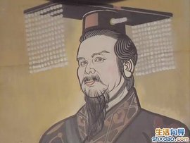 晚歲登武陵城顧望水陸悵然有作