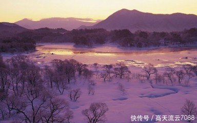 詠雪贈張籍