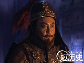 奉和仆射相公酬忠武李相公見寄之作