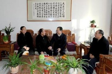 送俊明李提舉