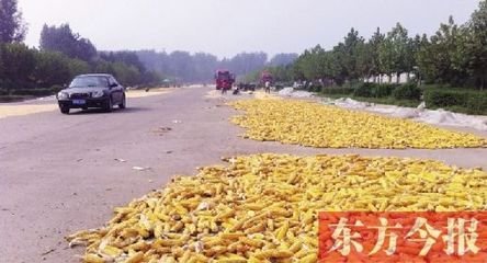 于中好·誰(shuí)道陰山行路難