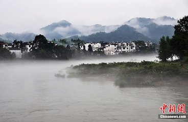 雨后