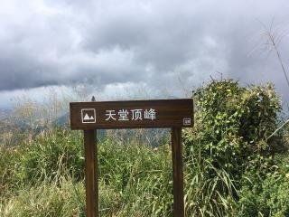 碧澗驛曉思