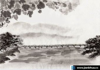 學(xué)仙二首