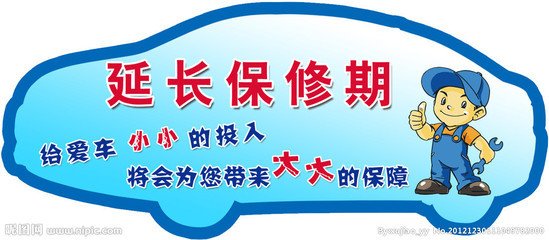 亂中聞鄭谷、吳延保下世