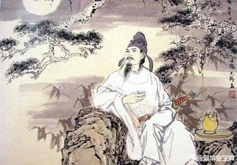 答史館張學(xué)士段柳庶子學(xué)士集賢院看花見寄，