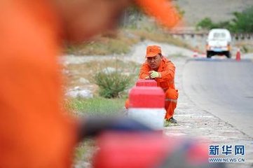 和趙德麟送陳傳道