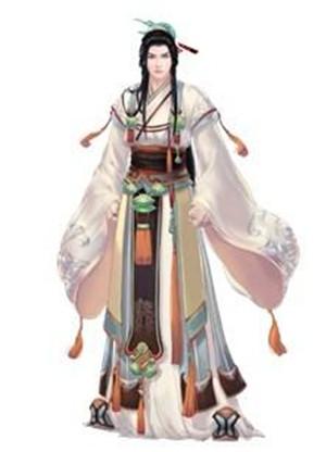 傷顧學(xué)士