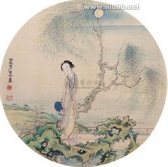 生查子（洪舍人用前韻索冠答謝，并以冠往）