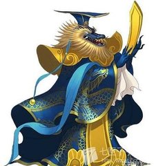 東海游仙歌簡王學(xué)士元馭王中丞元美