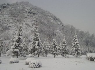 太湖詩。游毛公壇