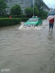 與牛家妓樂雨后合宴