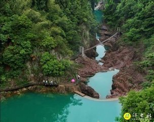 九月八日游渦