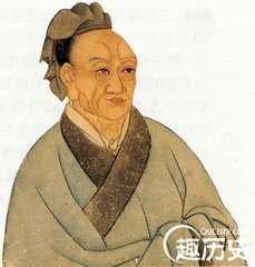 倪元鎮(zhèn)畫竹沈御史所藏