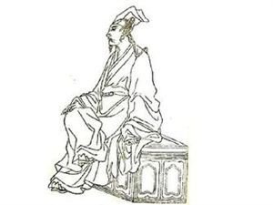 酬翰林白學(xué)士代書一百韻