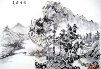 念奴嬌（游西湖）