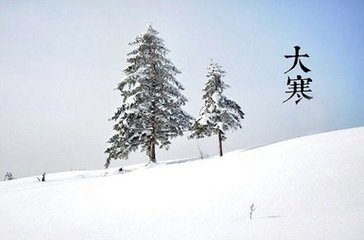 元次山居武昌之樊山，新春大雪，以詩(shī)問(wèn)之