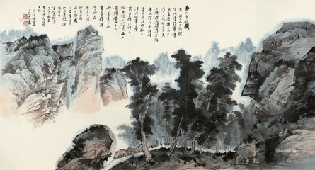 西江月（漁父詞）