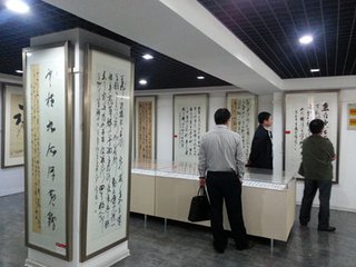 詠徐正字畫(huà)青蠅