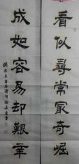 題張司業(yè)詩