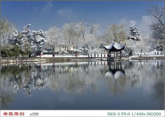 三月三日大雪同亨父次前韻（亨父名雪為水精