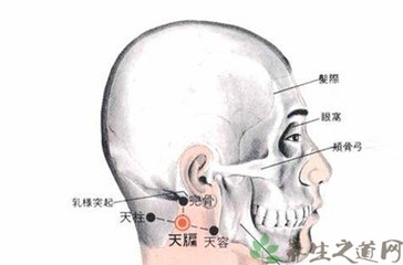 寄天牖元翰