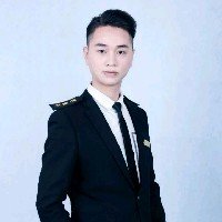 見李蘇州示男阿武詩自感成詠