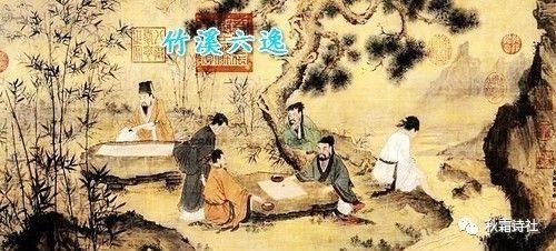 夏秋積雨歲用大祲長(zhǎng)言紀(jì)實(shí)