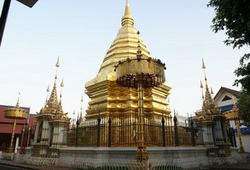 題云際寺故僧院