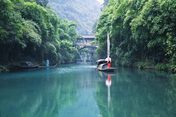 題贈(zèng)湘西龍安寺利禪師